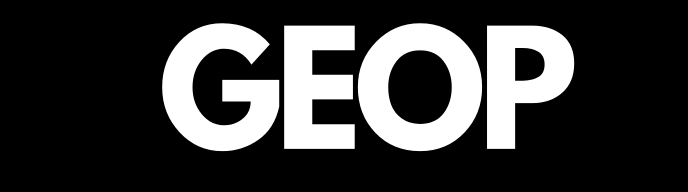 GEOP – Gradimo zajedno